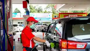 pertamax-turbo-dexlite-pertamina-dex.jpg