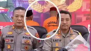 Ayah-dan-anak-lingkaran-menjadi-tersangka-kasus-pembunuhan.jpg