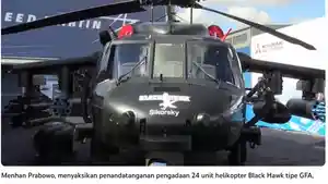 helikopter-Sikorsky-S-70-Black-Hawk-yang-diborong-Prabowo-234.jpg