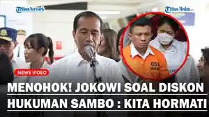 KOMENTAR-Menohok-Jokowi-Soal-Ferdy-Sambo-Tak-Dihukum-Mati-Kita-Harus-Menghormati.jpg