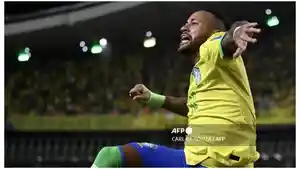 2026-05-19-Neymar-saat-memperkuat-Timnas-Brasil.jpg