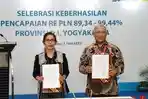 PT-PLN-Persero-Unit-Induk-Distribusi-Jawa-Tengah-Yogyakarta-hingga-Mei-2023ghfd3d3fgh.jpg