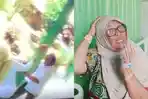 Viral Guru SMA Negeri di Palembang Dianiaya PPPK Jabat Bendahara BOS Sekolah,Dipicu Urus Sertifikasi