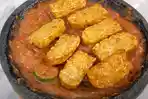 Resep-Sambal-Tempe-Penyet-169.jpg