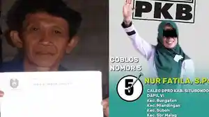 GEGARA-Istrinya-yang-Nyaleg-Tak-Dipilih-Kades-Situbondo-Pecat-2-Ketua-RT-Tanpa-Alasan.jpg