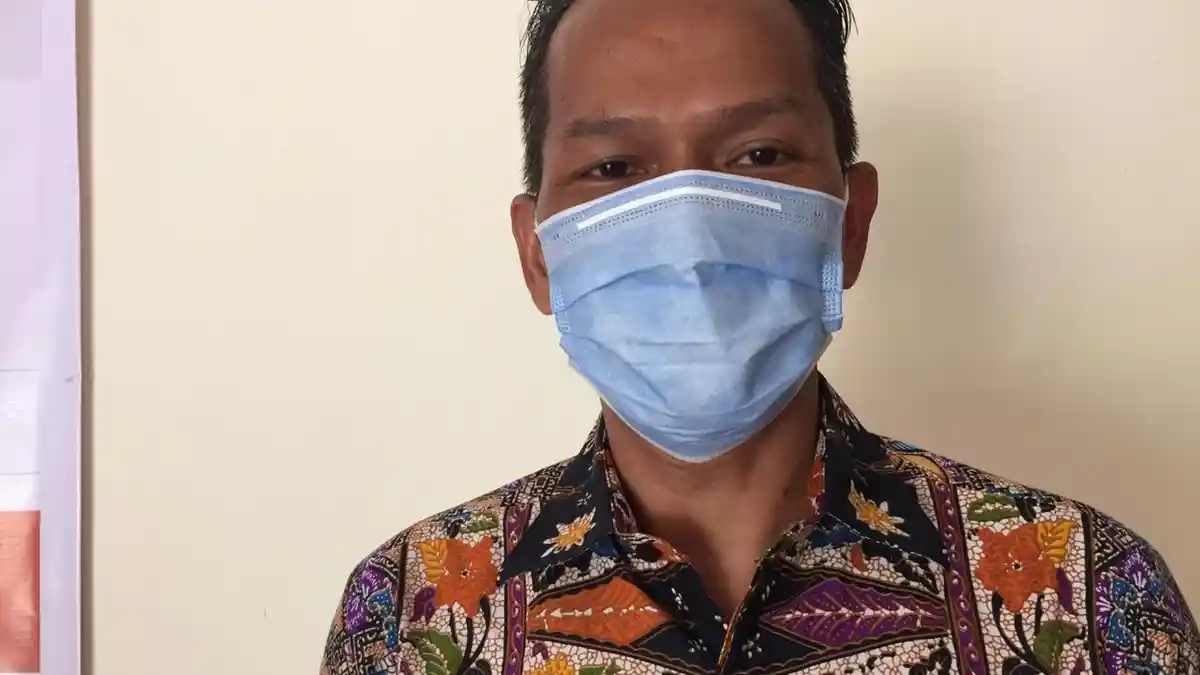 Bawaslu Batam Temukan Pelanggaran Selama Kampanye Pilkada Batam, Apa Saja Itu?