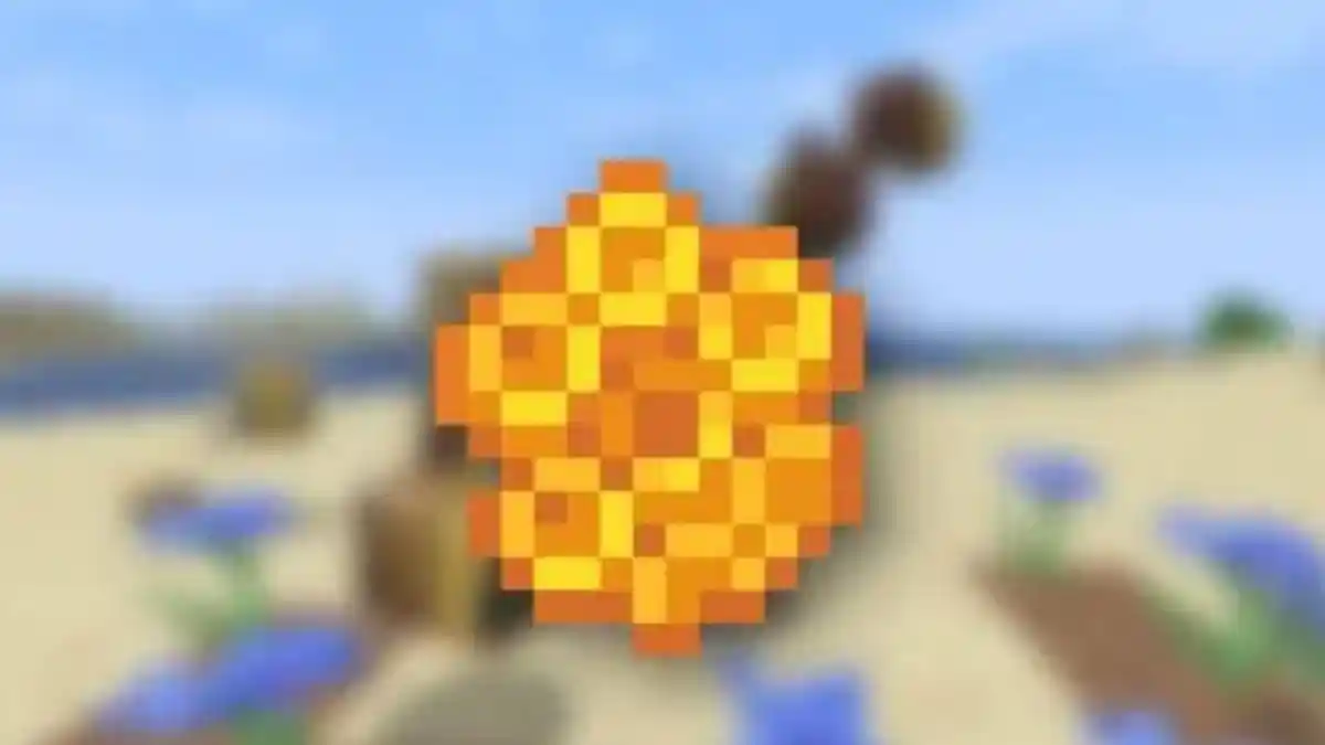 Download Minecraft 1.20, Ketahui Cara Lapisi Balok Tembaga dengan Honeycomb