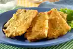 resep-tempe-goreng-tepung-renyah-walau-sudah-dingin.jpg