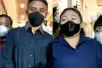 21102021_anak-dan-menantu-nia-daniaty-diperiksa-polisi.jpg