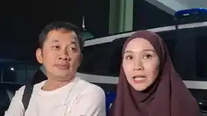 hanung-zaskia-mecca-cijantung.jpg