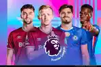 Link-Live-Streaming-West-Ham-vs-Chelsea.jpg