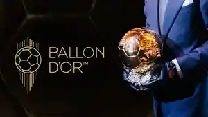 Calon-ballon-dor.jpg