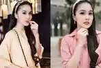 artis-sandra-dewi-ungkap-wanita-tercantik-dan-pintar-di-keluarganya.jpg