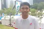 atlet-panjat-tebing-indonesia-muhammad-rizky-syahrafli-simatupang.jpg