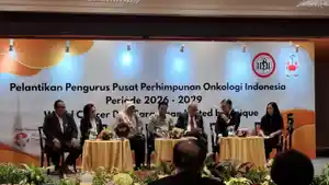 Penyintas-kanker-sekaligus-Ketua-Umum-Cancer-Information.jpg