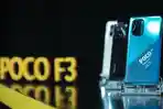 Xiaomi-Poco-F3.jpg