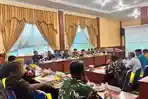 Rapat-kerja-Tim-Satgas-Pengawasan-dan-Kerja-Sama-Optimalisasi-Pajak-Daerah-dan-Retribusi-Daerah1.jpg