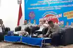Sosialisasi-perpanjangan-program-pemutihan-pajak-kendaraan.jpg
