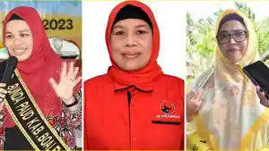 Tiga-wanita-sosok-calon-kepala-daerah-yang-diisukan-maju-di-Pilkada-2024.jpg