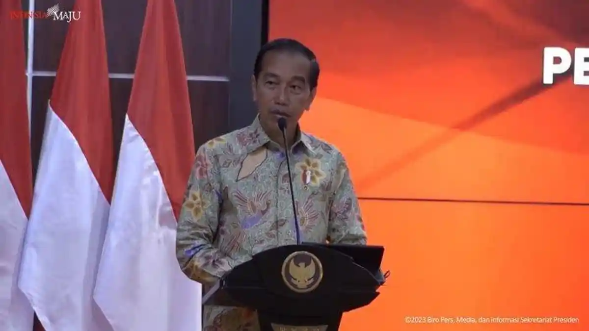 Presiden Jokowi Cabut Status Pandemi, Masyarakat Berobat Covid-19 Harus Bayar