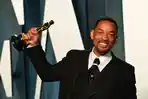 tamparan-dan-tangisan-will-smith-di-oscar-2022_20220328_151829.jpg