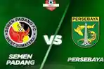 semen-padang-vs-persebaya-surabaya.jpg