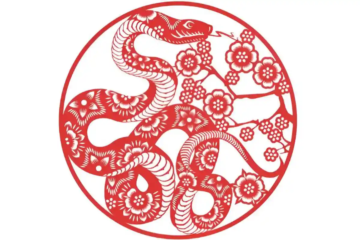 Ramalan Shio Hari Ini 11 November 2025, Nasib Shio Ular Sedang Cerah