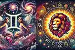 zodiak-Gemini-dan-Leo-1.jpg