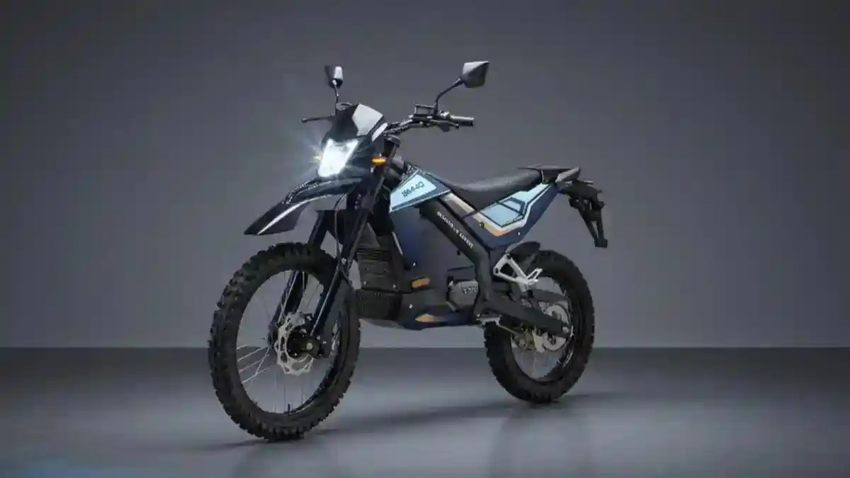 Polemik Anggaran Pengadaan Motor Listrik, Laptop, hingga Sewa Jasa EO, BGN: Tidak Ada Pemborosan
