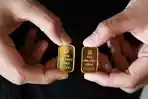 Minigold-dok-Kontan.jpg