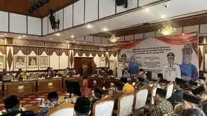 09042026-haji-jambi.jpg