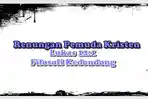 Renungan-pemuda-kristen-Pem.jpg