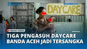 Tiga-Pengasuh-Daycare-di-Banda-Aceh-Jadi-Tersangka.jpg