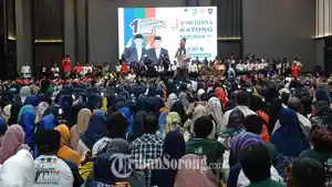 20240117_anies-baswedan-di-sorong-2.jpg