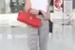 Agnes Monica Muljoto