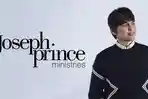 joseph-prince-121212.jpg