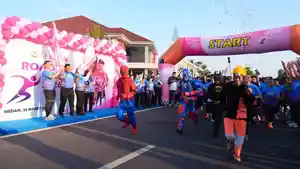 Para-pelari-yang-terdiri-drfd.jpg