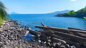 gempa-di-sulut-sadfq23fsdf-3fasedf.jpg
