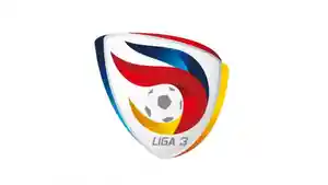 logo-liga-3-indonesia.jpg