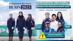 jakarta/rekrutmen-BUMN-2025.jpg