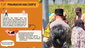 Bayi-Perempuan-Tergeletak-di-Pinggir-Jalan-Area.jpg