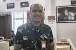 Warga-Bisa-Coba-Simulator-Pesawat-TNI-AU-saat-Pameran-HUT-Sulawesi-Tenggara-2026-di-Eks-MTQ-Kendari.jpg