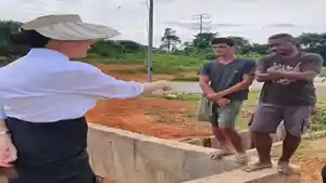 Wakil-Kepala-BP-Batam-emosi-saat-sidak-pengambilan-pasir-ilegal-OK.jpg