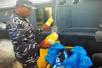 TNI-AL-gagalkan-penyelundupan-29-bungkus-diduga-sabu.jpg