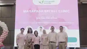 Oncology-Center-Mayapada-Hospital-hadirkan-Mayapada-Breast-Clinic.jpg