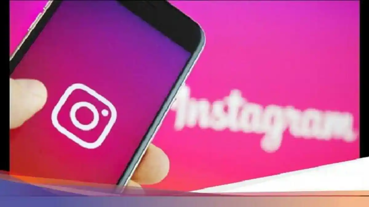 Goyang Ponsel hingga Hapus Foto Carousel, Intip Dua Fitur Anyar Instagram