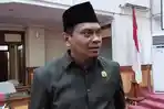 Instruksi ASN Kulon Progo Pakai Medsos, Ketua DPRD: ASN Pelayan Publik, Bukan Buzzer Kekuasaan