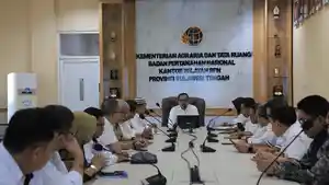 Kantor-Wilayah-Badan-Pertanahan-Nasional-BPN-Provinsi-Sulawesi-Tengah-546567756.jpg