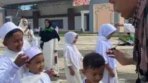 manasik-9ujk.jpg