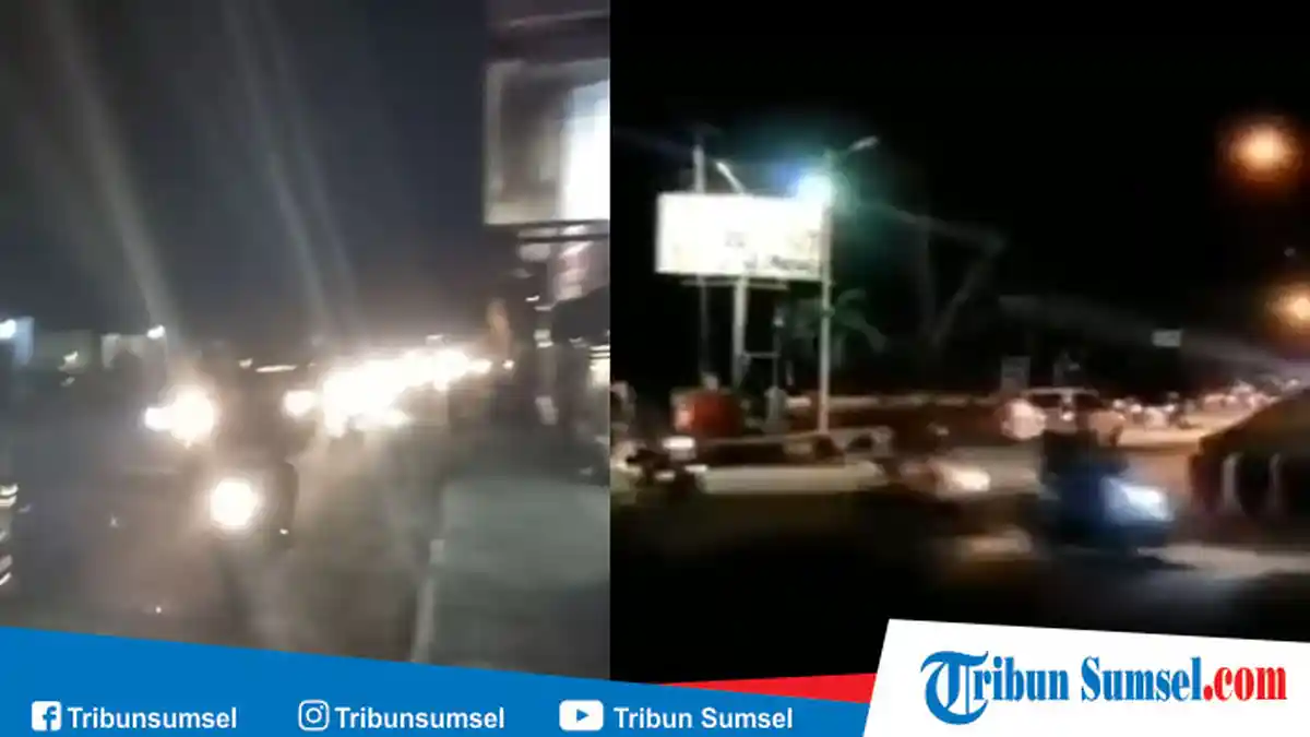 Alarm Tanda Tsunami Dinyalakan di Tasikmalaya Jawa Barat, Warga Panik dan Selamatkan Diri